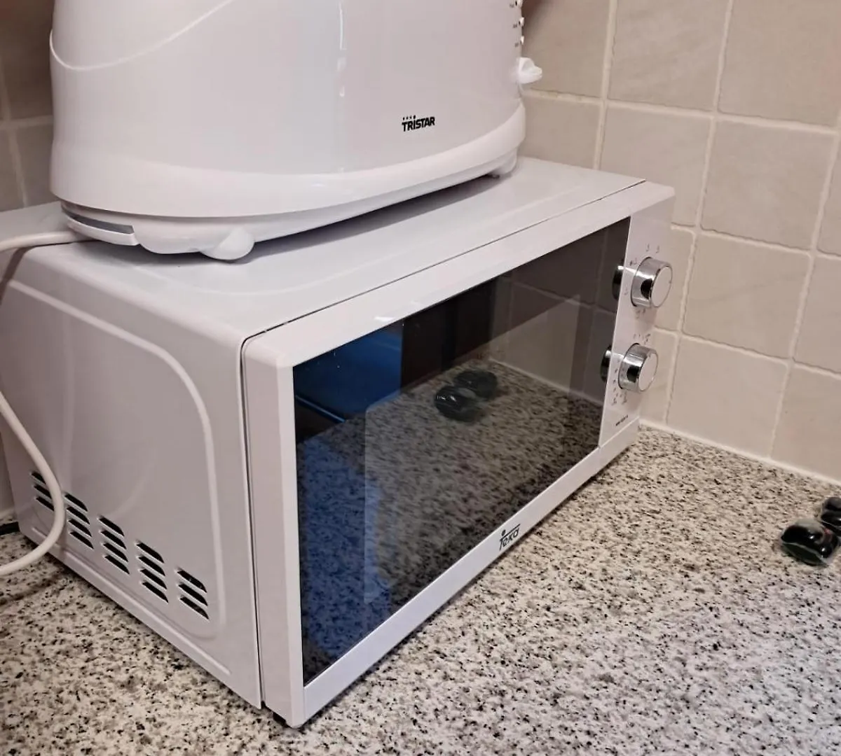 Prober_Sol Tarter Apartment El Tarter